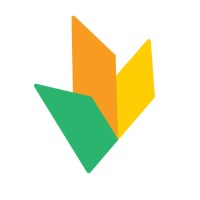 Carolina Small Business Development Fund logo - Similar company to Give It To The People®