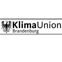 KlimaUnion Brandenburg logo - Similar company to Klimaunion E.V.