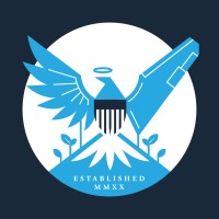 AFVentures logo - Similar company to Afwerx