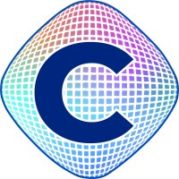Corporare Systems logo - Similar company to Mirai On Device Ai