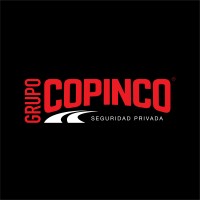 Grupo Copinco logo - Similar company to Latinsec