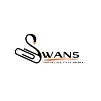 SWANS Virtual Assistant Agency logo - Similar company to Spurtech