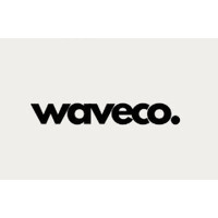 Waveco logo - Similar company to Terramerana