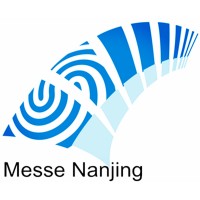 Nanjing Stuttgart Joint Exhibition Ltd. logo - Similar company to Mirrorlab