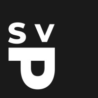 SUPERVISUAL logo - Similar company to Supervisual