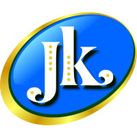 JK Salt Pvt Ltd logo - Similar company to Goyal Salt