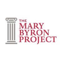 Mary Byron Project, Inc
