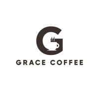 Grace Coffee