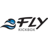 Fly Kickbox