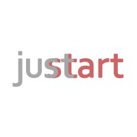 JustStart logo - Similar company to Juststart