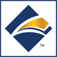 Nexxspan Healthcare logo - Similar company to Prak Corporation