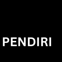 PENDIRI™ logo - Similar company to Seefluencer
