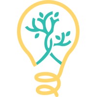 Tuted logo - Similar company to Skillpro