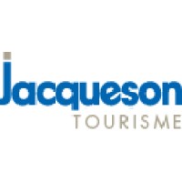 Jacqueson Tourisme logo - Similar company to Com'Unique Events