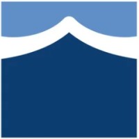 Taicoon Property Partners, LLC logo - Similar company to Beacon St. Advisors