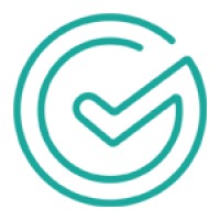 Gulf Vet logo - Similar company to Qvetech