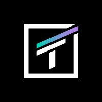 Tracners logo - Similar company to Vino Virginia