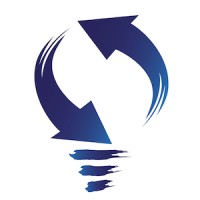 CritiqueMatch
