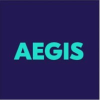AEGIS Interim & Advies logo - Similar company to Pernillo