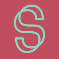 Shuman Consulting logo - Similar company to Shuman Security Consulting