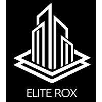 Eliterox - Stone Group Co. logo - Similar company to Negin Stone