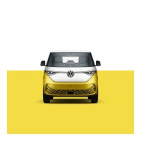 Findlay Volkswagen logo - Similar company to Findlay Chevrolet