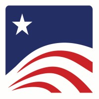 USPAACC-West logo - Similar company to Uspaacc