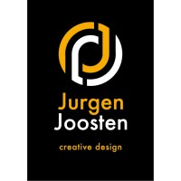 Jurgen Joosten | Grafisch Ontwerp Dat Raakt!