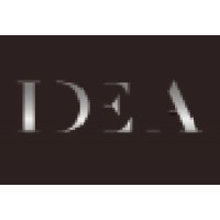 Idea Italian Design & Architecture Consulting