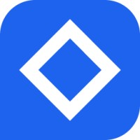 ChatRev logo - Similar company to Paceflow