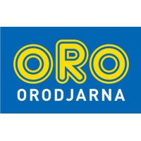 ORO ORODJARNA logo - Similar company to Fuks Orodjarna D.O.O.
