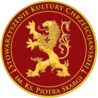 Stowarzyszenie Kultury Chrześcijańskiej im. Ks. Piotra Skargi logo - Similar company to Ars Legis Kancelaria Prawna