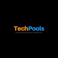 Techpools