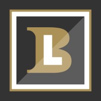 The Bangerter Law Office
