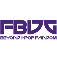 Fanbridge logo - Similar company to Fanbridge