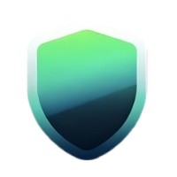 Defenda Security Intelligence logo - Similar company to Defenda Solutions