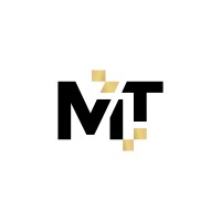 Mek Technology logo - Similar company to Devcreativo.Com
