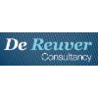 De Reuver Consultancy