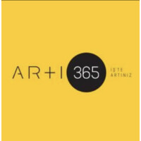 Artı365 Danışmanlık Hiz. A.Ş. logo - Similar company to Ledsoft Teknoloji