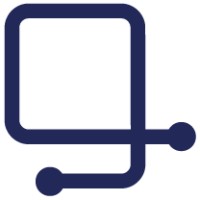 GRECA Finance GmbH logo - Similar company to Vitum