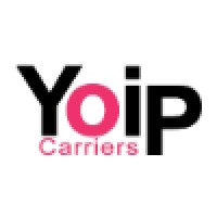 Yoip Networld Solutions Inc.
