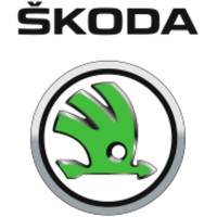 Priority Automobiles logo - Similar company to Priority Autoriders