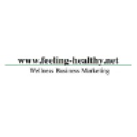 Feeling-healthy.net logo - Similar company to Eventstream