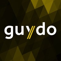 Guydo logo - Similar company to Mojo Lab