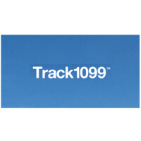 Track1099 logo - Similar company to Compliancely