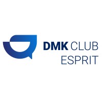 DMK Club ESPRIT logo - Similar company to Imsc