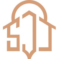 SJT Engenharia logo - Similar company to Munhoz Lima Arquitetura