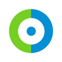 EngageDots logo - Similar company to Eaze Ai