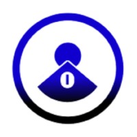 Topupmate logo - Similar company to Prime Biller