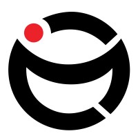 IMCO Elektro logo - Similar company to Ap Electric, Inc.